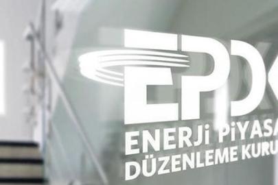 Enerjide fiyat manipülasyonu ayarı yapıldı