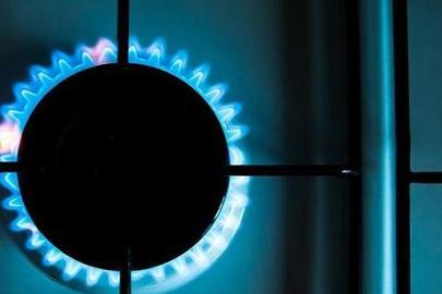 EPDK'dan doğal gaz abonelerine kolaylık: Fatura ve ödemelerde yeni uygulama