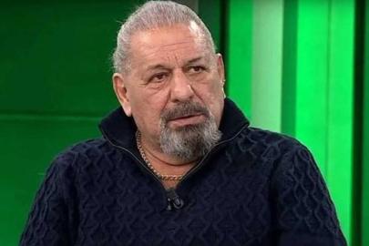 Eski hakem ve yorumcu Erman Toroğlu hakkında soruşturma açıldı!