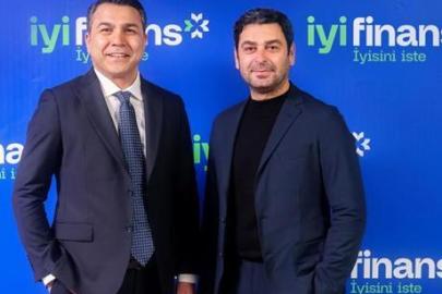 Ev ve araç alacaklar dikkat: Tasarruf Finansman sektöründe yeni firma