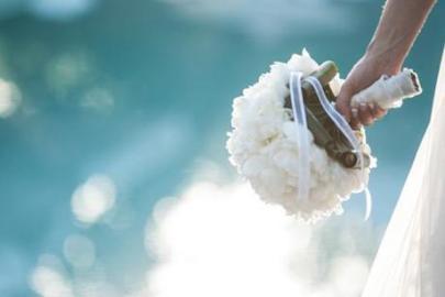 Evlilik planı olanlar dikkat: İstanbul için yeni karar! Salı günü düğün yok