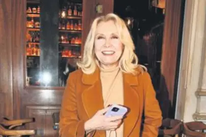 ‘Evlilikleri beni ilgilendirmez’