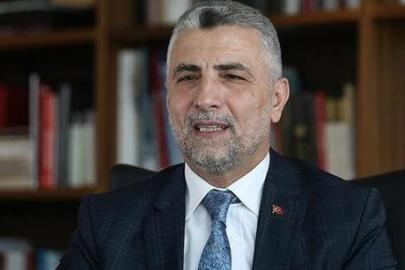 Fahiş ilanlara 7 ayda 173 milyon TL ceza