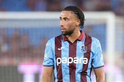 Fatih Tekke'den Folcarelli'ye özel görev!