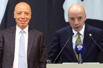 Fenerbahçe Başkan Vekili Murat Salar'dan Lookman transferi için açıklama: 'Tarihimizde olmadı'