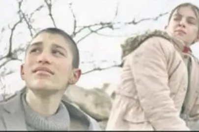 Festivallerin gözdesi film martta vizyonda