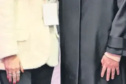 First Lady öncülüğünde ilham verici proje: 22 okula 22 kütüphane açılıyor