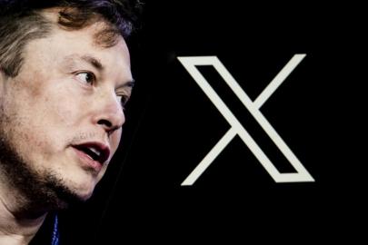 Fransa: Musk, ABD'de federal kurumlar tarafından aşırı derecede sübvanse ediliyor