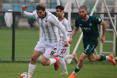 Fuat Bavuk: "Çok üzgün olduğumu bilmenizi isterim"