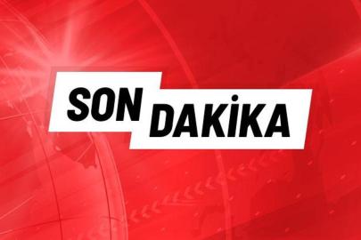 Galatasaray Başkanı Dursun Özbek'ten Juventus açıklaması: 'Zafer gecesi olacak!'