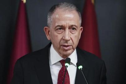 Galatasaray İkinci Başkanı Metin Öztürk: Fenerbahçe bizi taklit etti