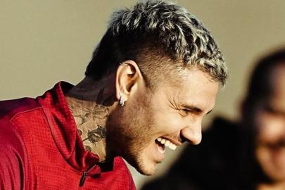 Galatasaray'da Eyüpspor maçı hazırlıkları başladı!