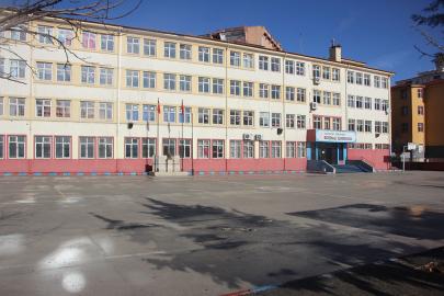 Gaziantep’te Siyer-i Nebi yarışmasına binlerce kişi katılacak