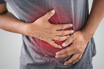 Geçmeyen karın ağrısı ve ishal için uzmanından uyarı