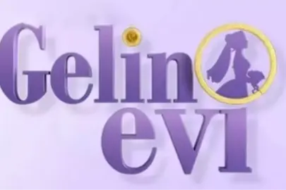 Gelin Evi Canlı izle: 10 Şubat Gelin Evi'nin yeni bölümü başladı mı, nereden izlenir?