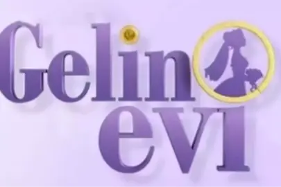 Gelin Evi Canlı izle: 9 Şubat Gelin Evi'nin yeni bölümü başladı mı, nereden izlenir?