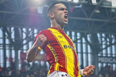 Göztepe'ye Juan'dan kötü haber!