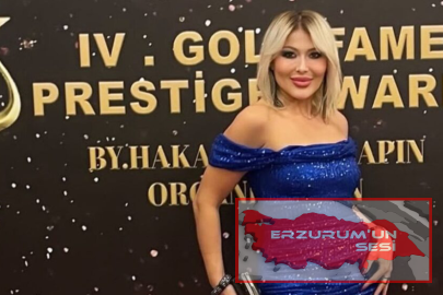 Tuğba Çömlekçioğlu