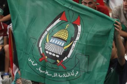 Hamas: Kudüslü 2 Filistinliyi sınır dışı kararı, Batı Şeria ve Kudüsü ilhak planının parçası