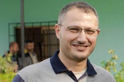 HAMAS'tan, serbest bırakılan eski esirin işgal saldırısında şehit edilmesine tepki