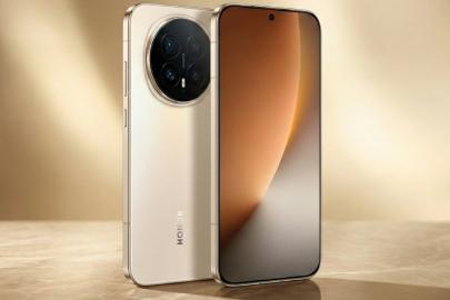 Honor Magic 9, 9.000 mAh dev batarya ile satışa çıkabilir