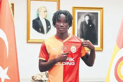 İkili mücadelede ondan iyisi yok!