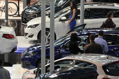 İkinci ele ‘kiralama’ piyangosu: Bu modeller etkilenecek