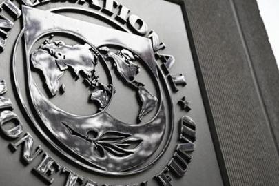 IMF: Türkiye'nin dezenflasyon programı başarılar gösterdi