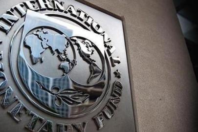 IMF: Türkiye'nin dezenflasyon programı başarılar gösterdi
