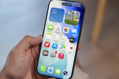 iPhone 18 Pro modellerinin fiyatları ortaya çıktı