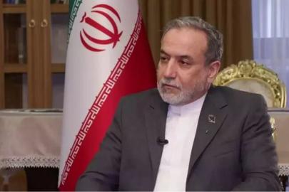 İran: ABD ile görüşmeler Maskat'ta yapılacak