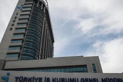 İŞKUR Gençlik Programından bir yılda 211 bin 563 genç faydalandı