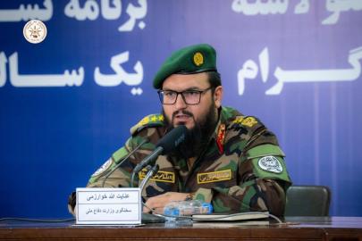 İslam Emirliği'nden İslamabad'daki cami saldırısına ilişkin açıklama: Suçlamalar temelsiz