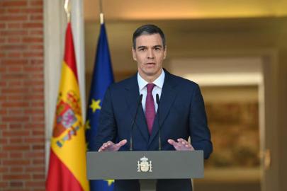 İspanya'dan 5 maddelik sosyal medya planı: Denetimler artırılıyor