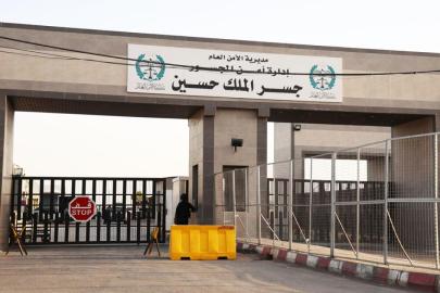 İsrail mahkemesi, kanser hastası Filistinli çocuğun tedavi için Batı Şeria'dan tahliyesine engel oldu