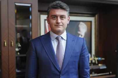 İstanbul Cumhuriyet Başsavcısı belli oldu