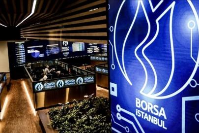 İstanbul merkezli 16 ilde borsada kâr vaadiyle dolandırıcılık operasyonu