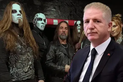 İstanbul Valisi Gül'den konser yasağı sonrası açıklama: Toplumu ifsat eden faaliyetlere izin verilmeyecek