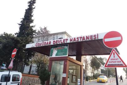 İstanbul’da 2 doktor rüşvet soruşturmasından tutuklandı