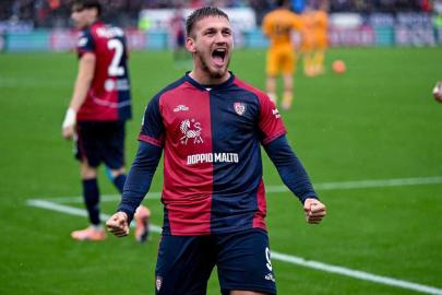 İtalya'da Semih Kılıçsoy çılgınlığı! "40 milyon Euro'ya..."