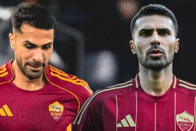 İtalya'da Zeki Çelik savaşı! Dev kulüp peşinde