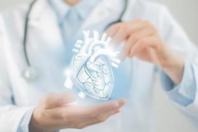 ‘Kalp ameliyatı sonrası ruh haliniz ve kişiliğiniz değişebilir’