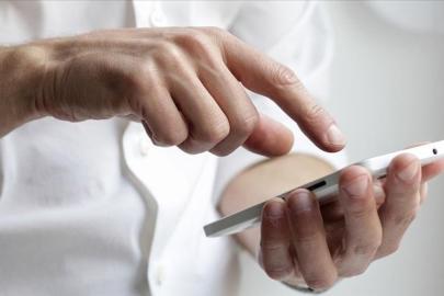 Kamu bankalarından şans oyunları kaldırıldı