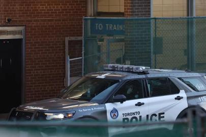 Kanada'da okula silahlı saldırı: En az 10 kişi hayatını kaybetti