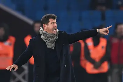 Kasımpaşa Galatasaray'dan transfer yaptı