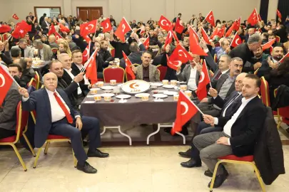 Kocaeli’de arabaşı geleneğine Büyükşehir’den kültürel destek