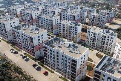 Konut alım satımı yapacaklar dikkat! 2 gün sonra başlıyor: 300 bin ilan kaldırılacak