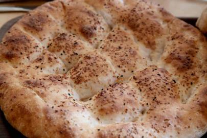 Konya’da Ramazan pidesi fiyatı 25 TL oldu