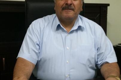 Kotanlı; "Mutfaktaki yangın resmileşti emekli perişan memur çaresiz"