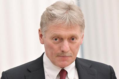 Kremlin Sözcüsü Peskov'dan, WhatsAppa Rusyadaki yasalara uyma çağrısı